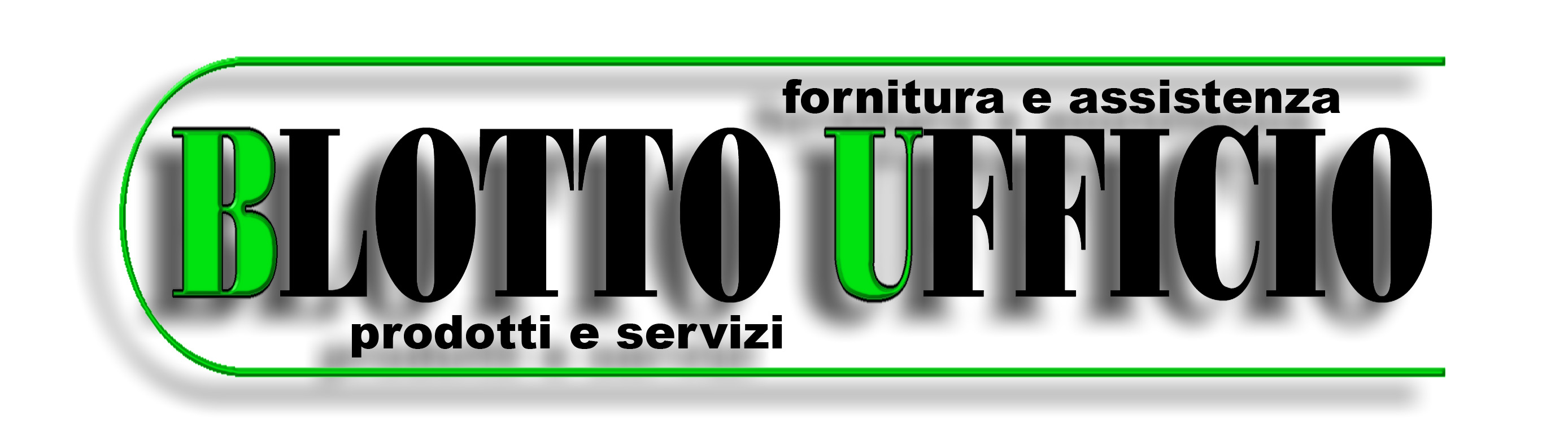 Torna a Home